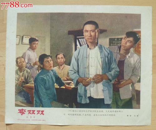 韦恩州立大学Marketing Degree Certificate
